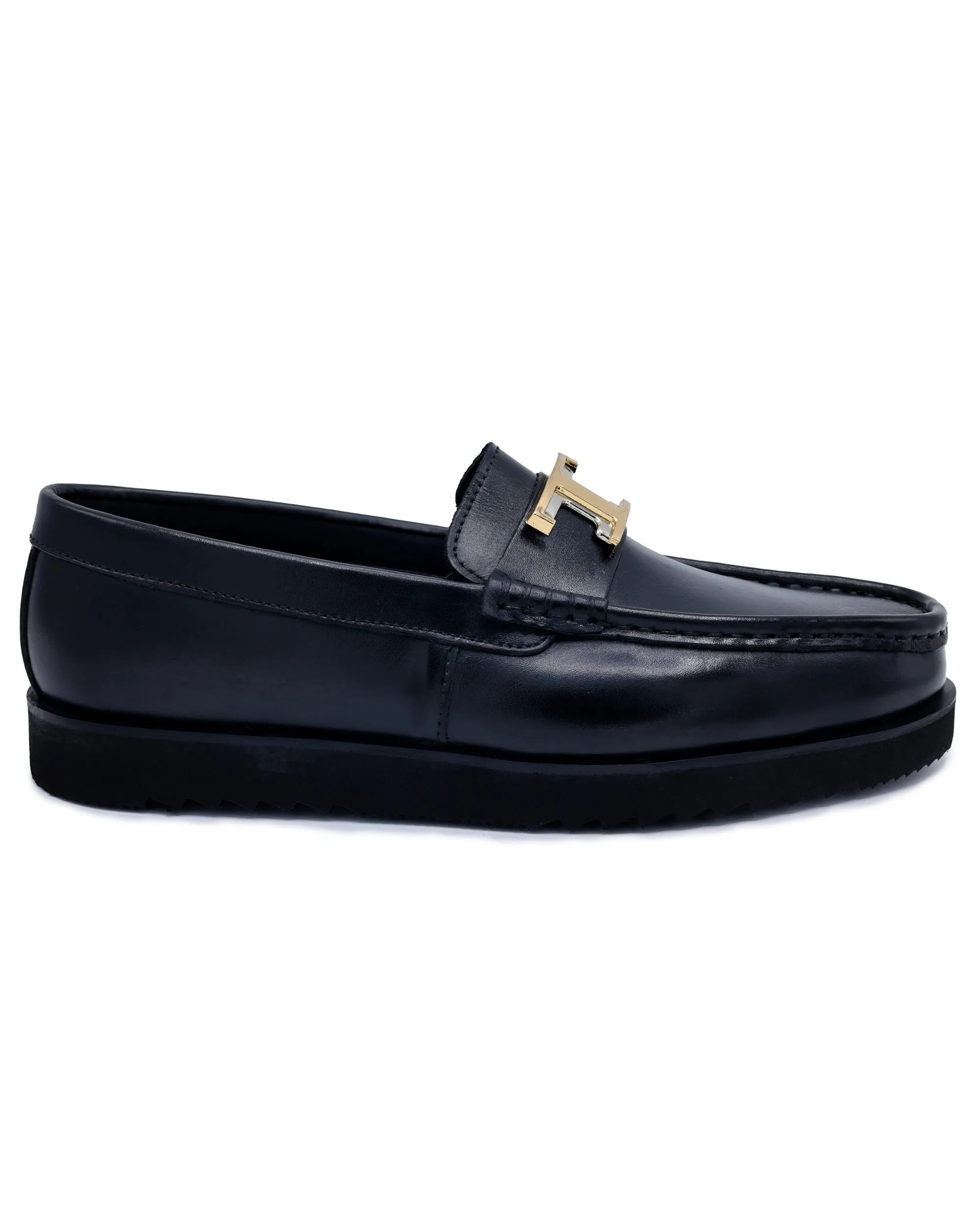VS-2343-BLK-MOC
