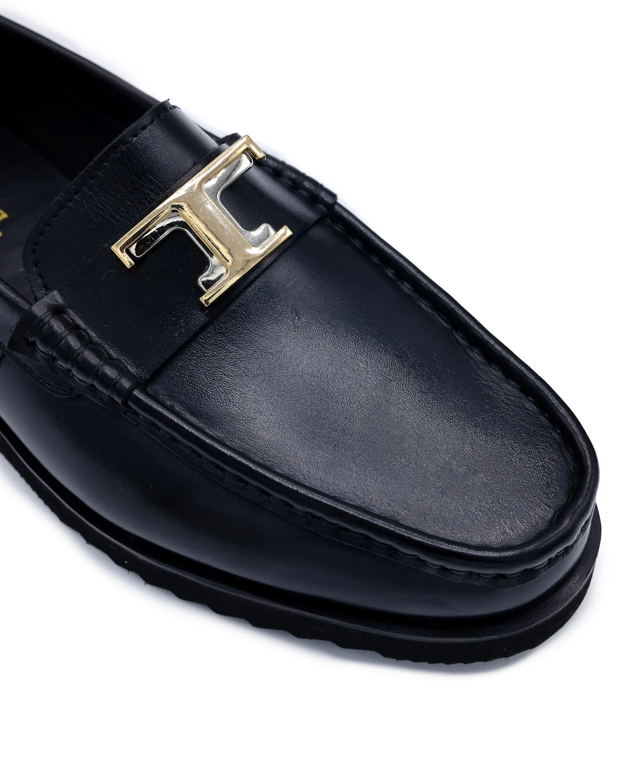 VS-2343-BLK-MOC