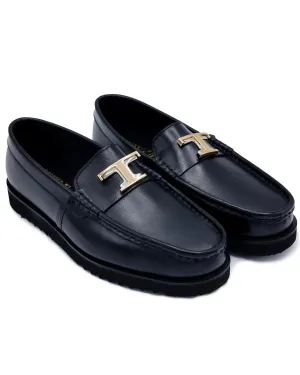 VS-2343-BLK-MOC