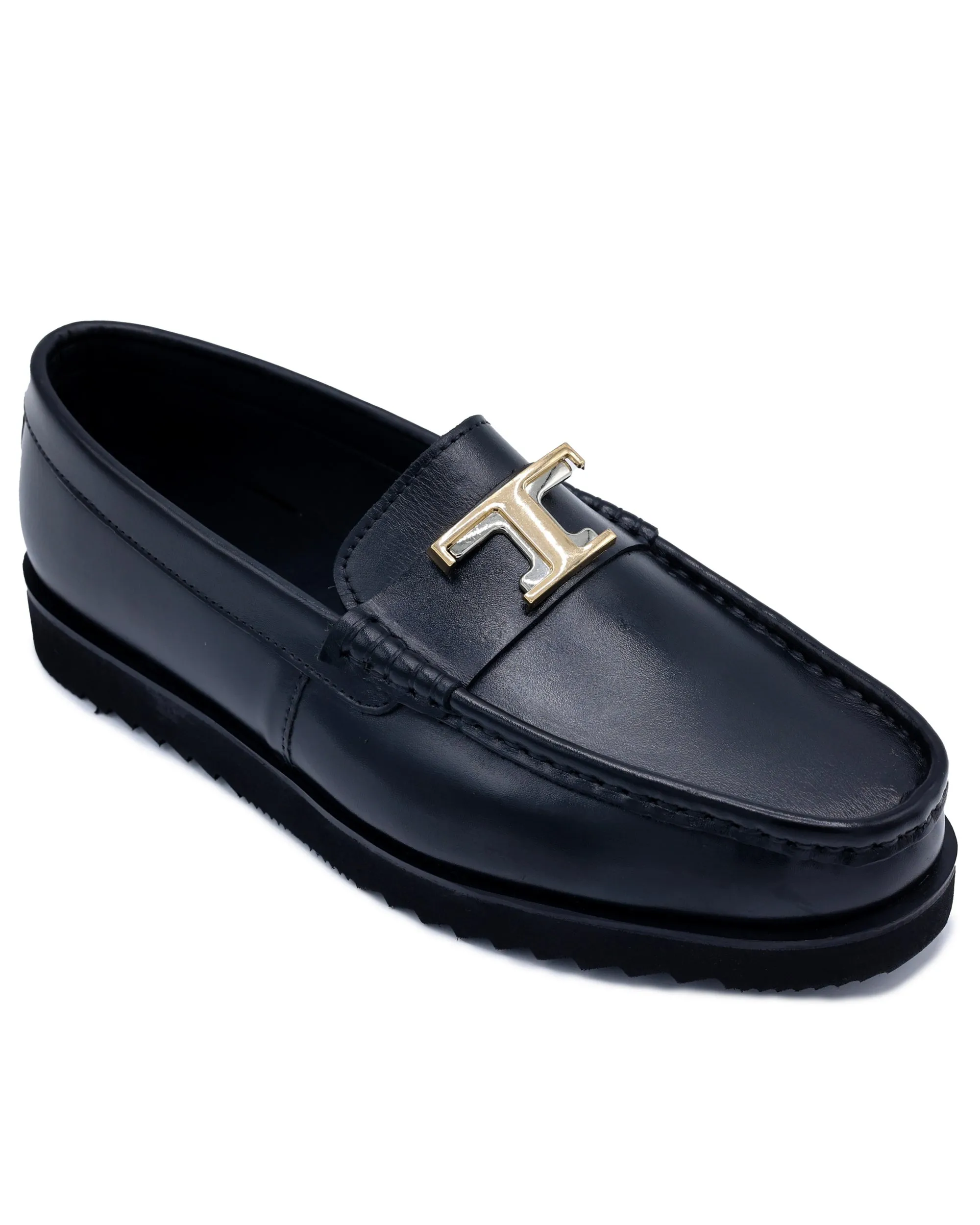 VS-2343-BLK-MOC