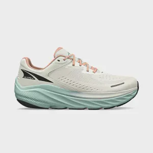 Women's Altra Via Olympus 2