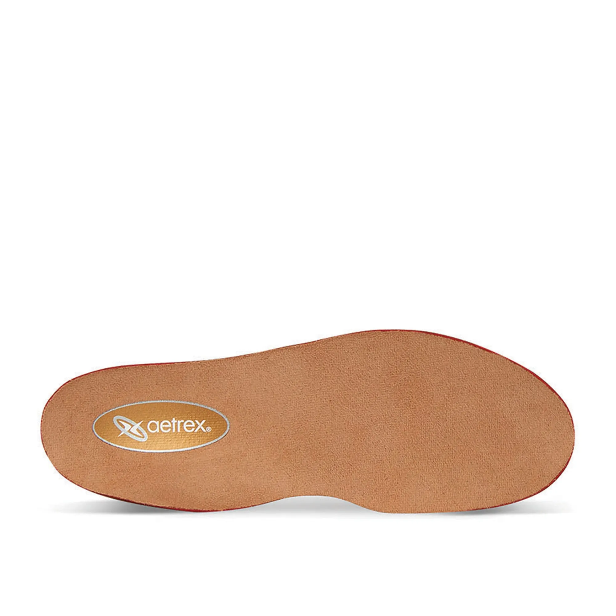 Women's Casual Comfort - Insoles for Everyday Shoes