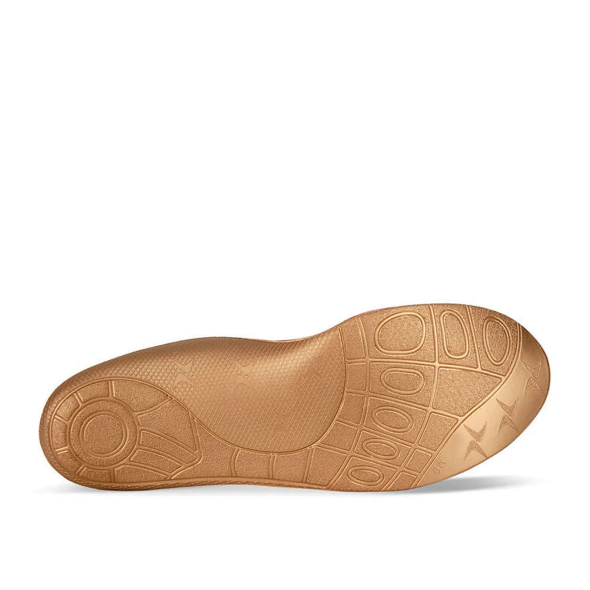 Women's Casual Comfort - Insoles for Everyday Shoes