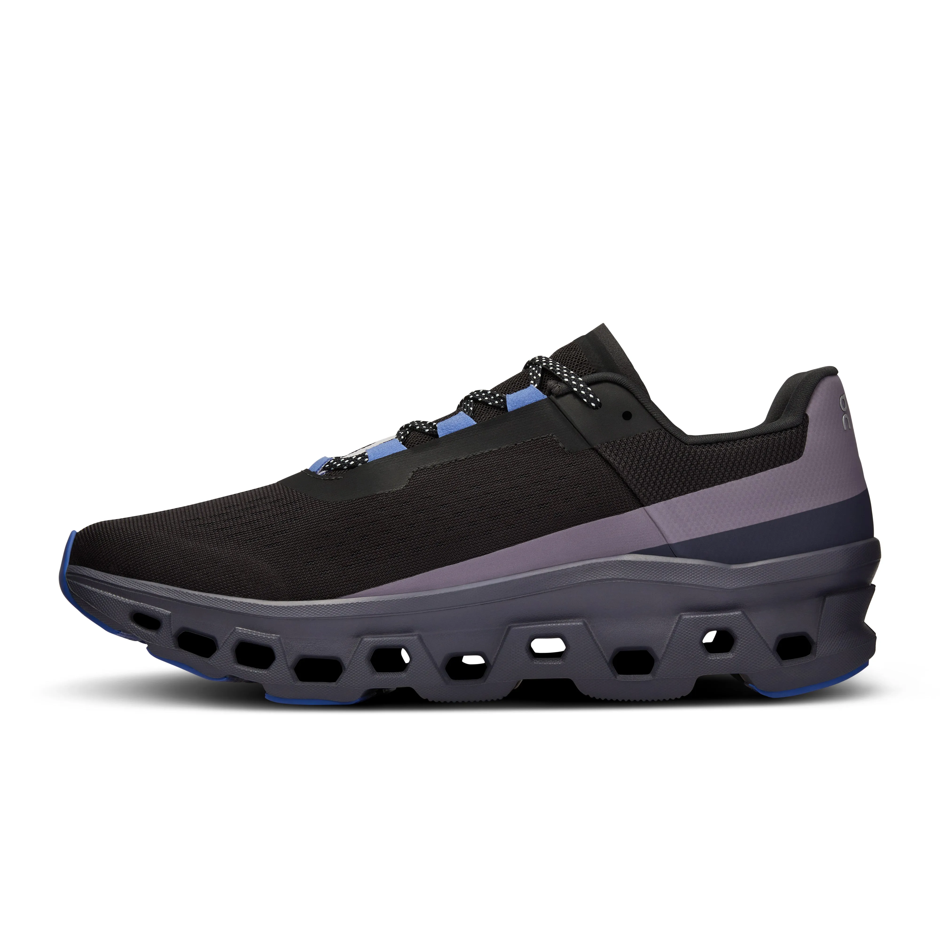 Women's On Cloudmonster