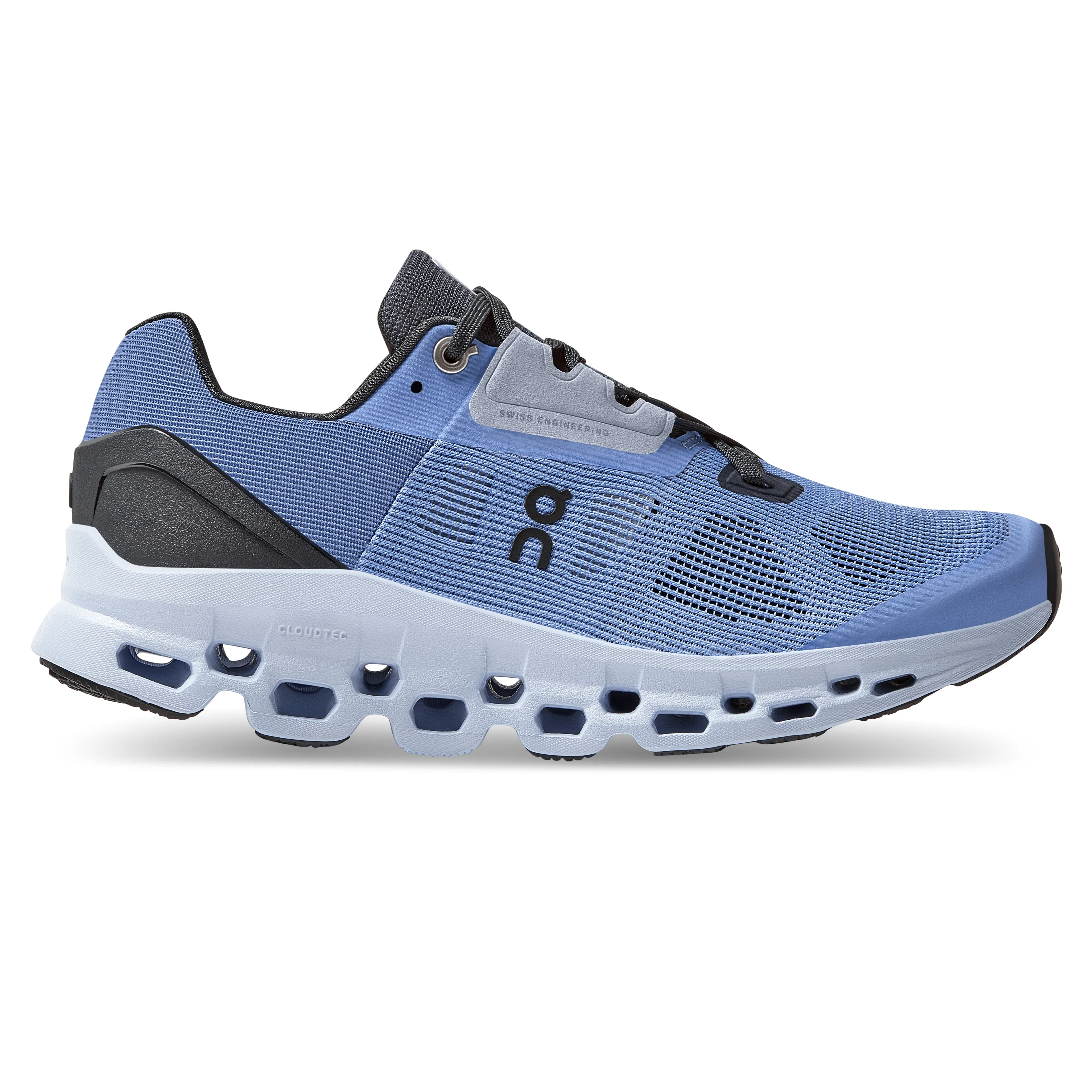 Women's On Cloudstratus 2