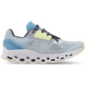 Women's On Cloudstratus 2