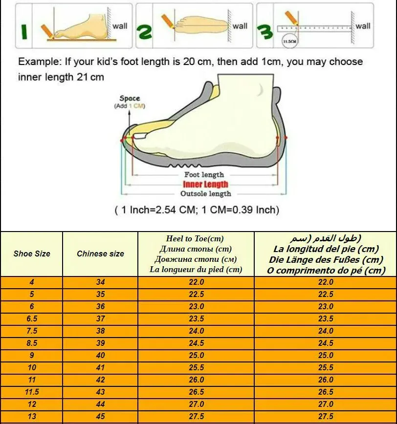 Women's Patent Leather High Heel Shoes