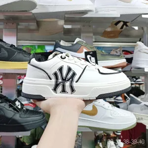Women's Sneakers