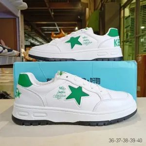 Women's Sneakers