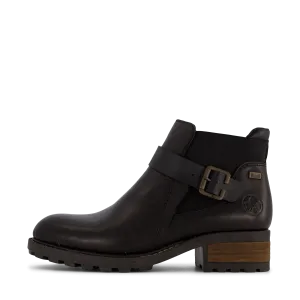 Y0460-00 Black